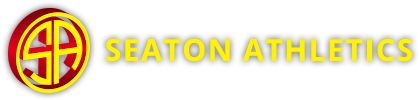 Seaton Athletics