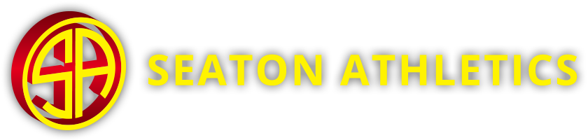 Seaton Athletics